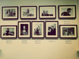 foto famiglia